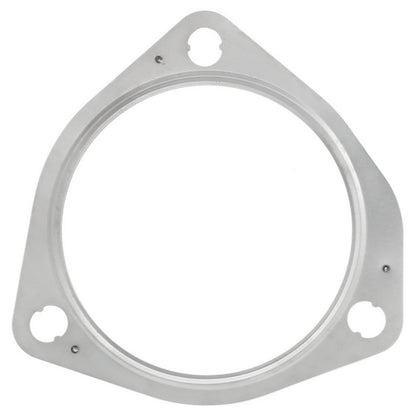 Elring 20-15 AUD/VW/POR 644.080