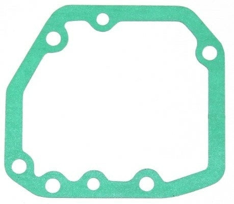 Elring 18-85 OPL/VAX/CHV 644.930