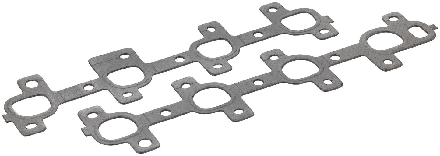 Elring 10-97 JEP/DOD/CHR 645.730
