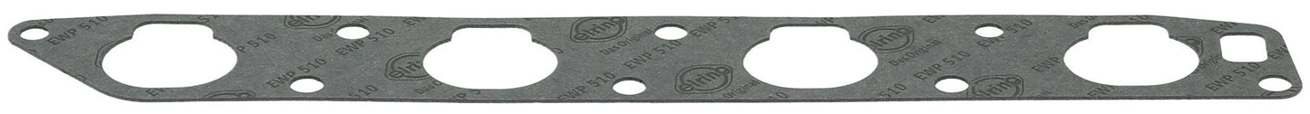 Elring 14-90 OPL/VAX/DAE 645.910