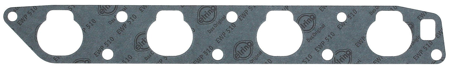 Elring 14-90 OPL/VAX/DAE 645.910