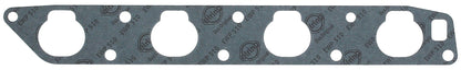 Elring 14-90 OPL/VAX/DAE 645.910