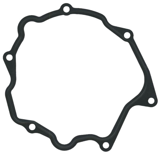 Elring Vacuum Pump Gasket 646.830