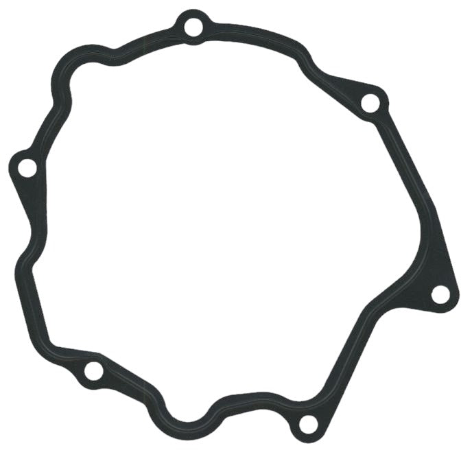 Elring Vacuum Pump Gasket 646.830