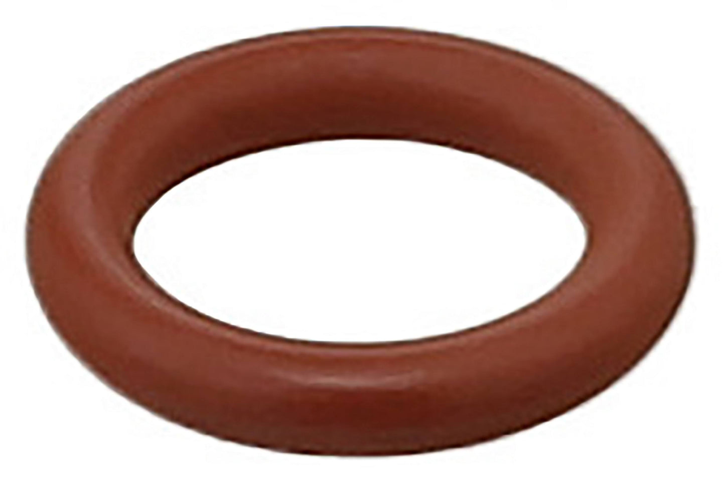 Elring 647.740