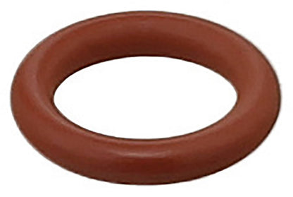 Elring 647.740