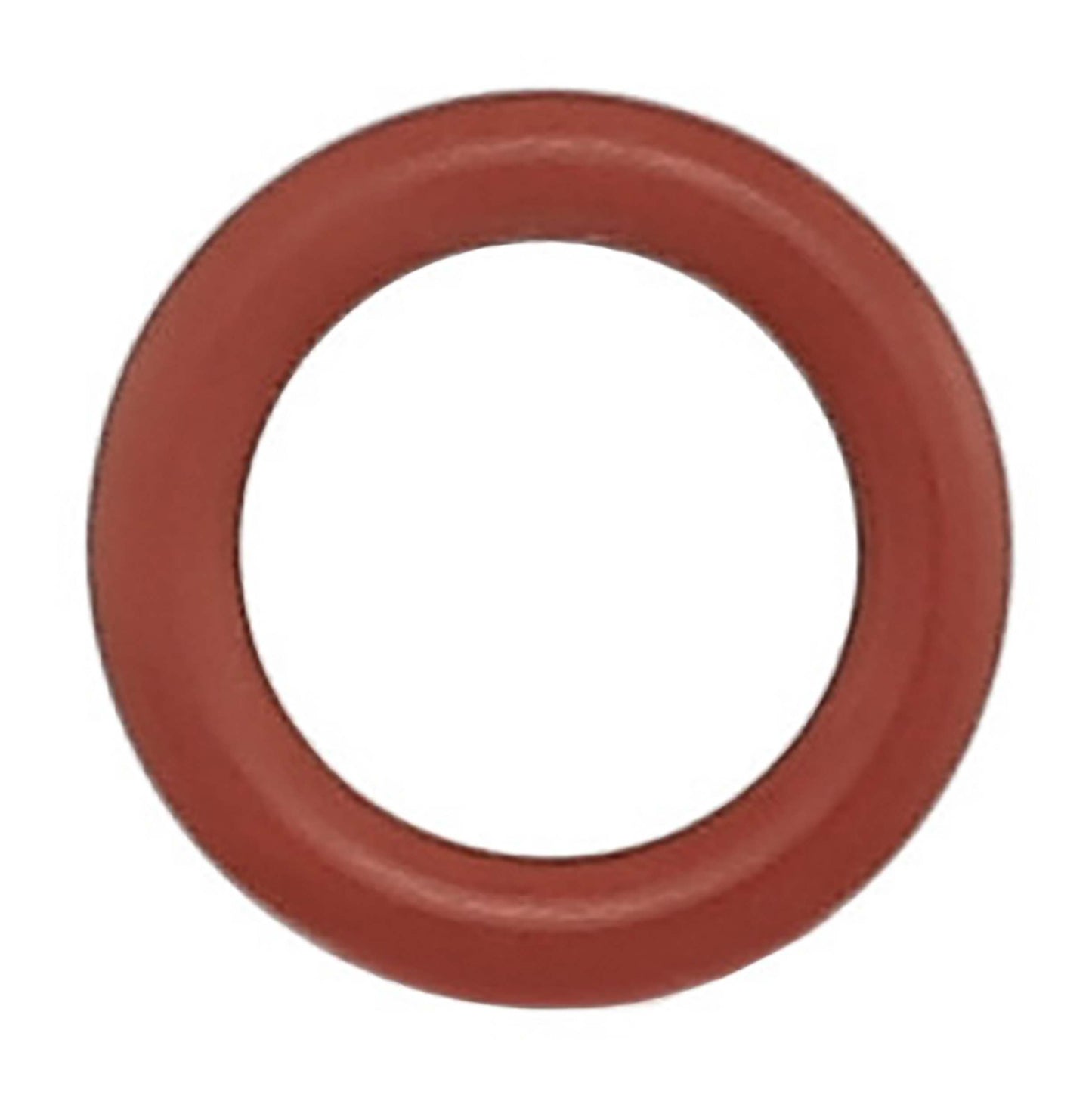 Elring 647.740