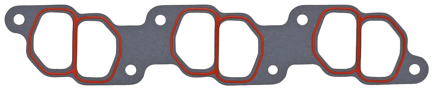 Elring 98-89 FRD/MAZ 647.790