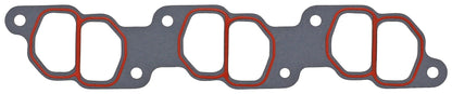 Elring 98-89 FRD/MAZ 647.790