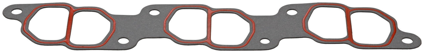 Elring 98-89 FRD/MAZ 647.790