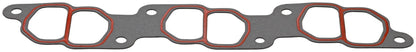 Elring 98-89 FRD/MAZ 647.790