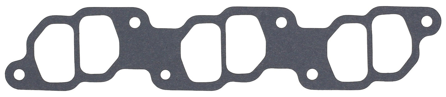 Elring 98-89 FRD/MAZ 647.790