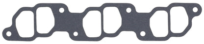 Elring 98-89 FRD/MAZ 647.790