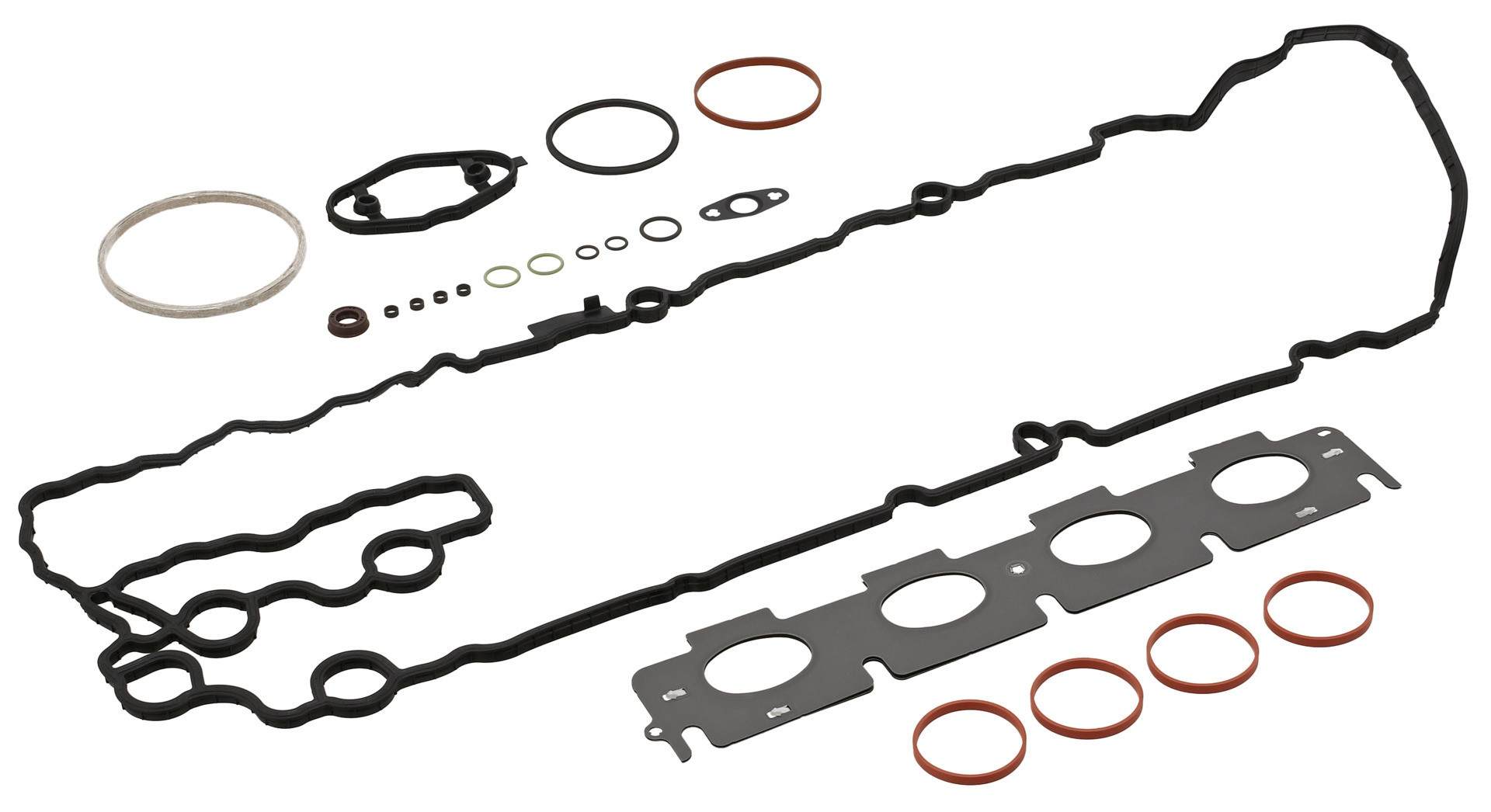 Elring 18-13 MNI/BMW 648.130