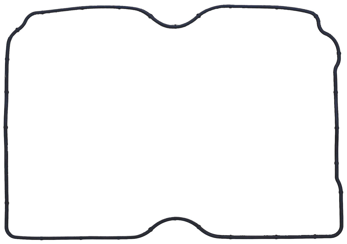 Elring Gasket, Cylinder Head Cover 648.150