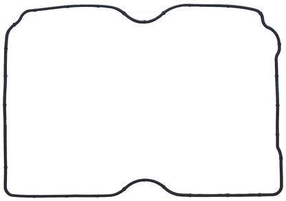 Elring Gasket, Cylinder Head Cover 648.150