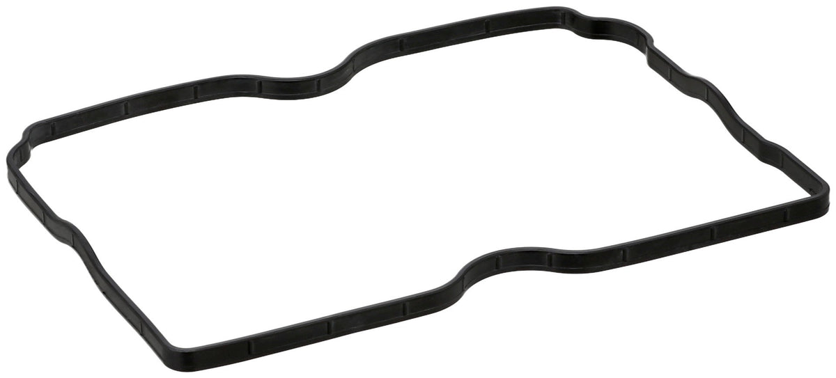 Elring Gasket, Cylinder Head Cover 648.150