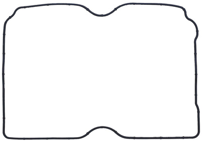 Elring Gasket, Cylinder Head Cover 648.150