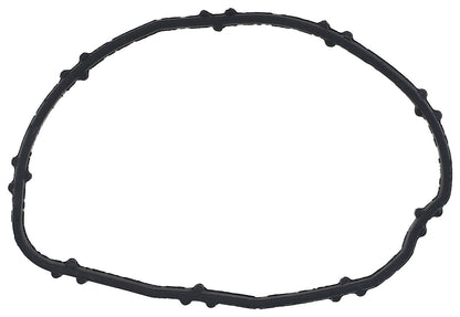 Elring Engine Coolant Thermostat Gasket 648.240