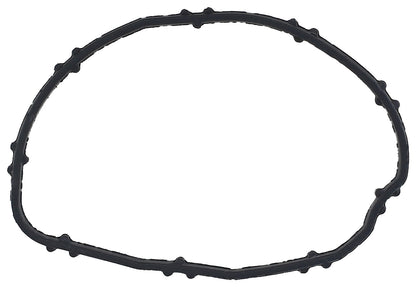 Elring Engine Coolant Thermostat Gasket 648.240