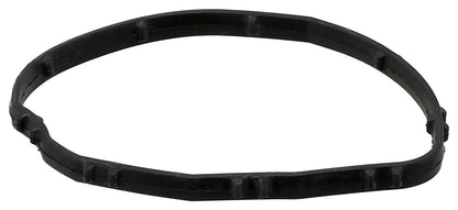Elring Engine Coolant Thermostat Gasket 648.240