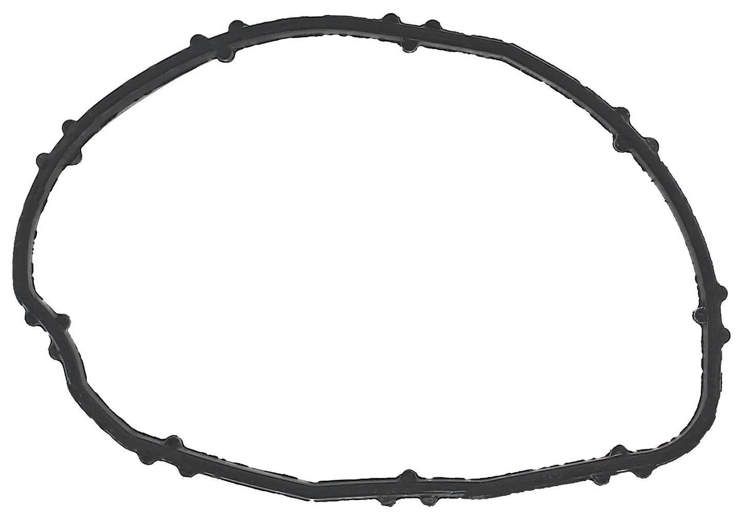 Elring Engine Coolant Thermostat Gasket 648.240
