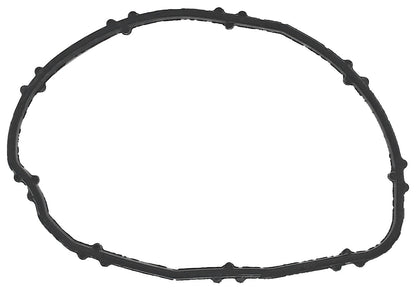 Elring Engine Coolant Thermostat Gasket 648.240