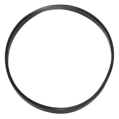 Elring Fuel Injection Throttle Body Seal 648.260