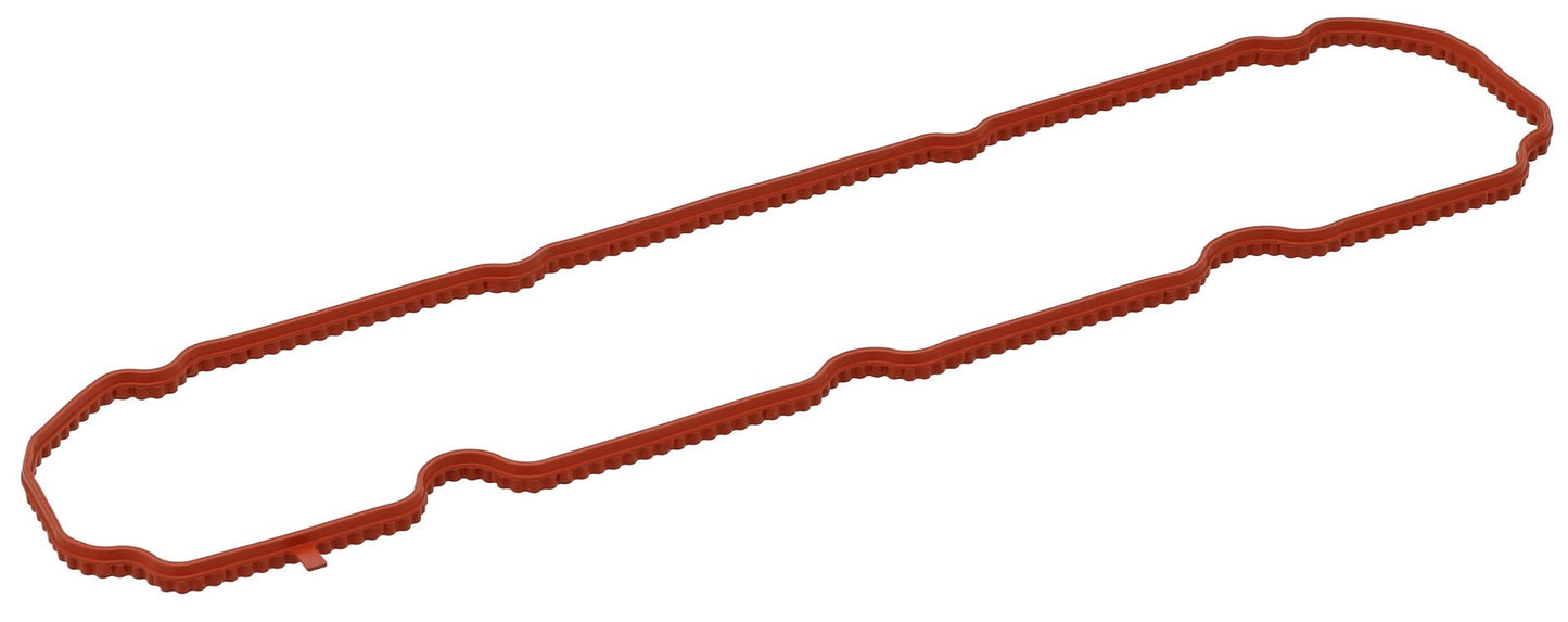 Elring Engine Intake Manifold Gasket 648.280
