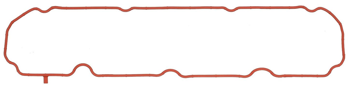 Elring Engine Intake Manifold Gasket 648.280