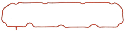 Elring Engine Intake Manifold Gasket 648.280