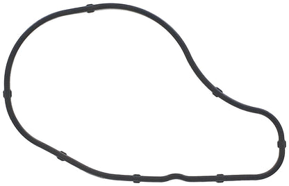 Elring Engine Timing Cover Gasket 648.290