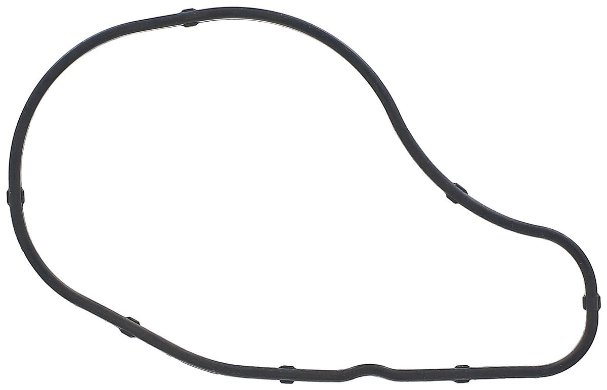 Elring Engine Timing Cover Gasket 648.290