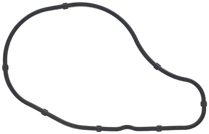 Elring Engine Timing Cover Gasket 648.290