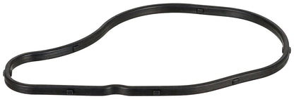 Elring Engine Timing Cover Gasket 648.290