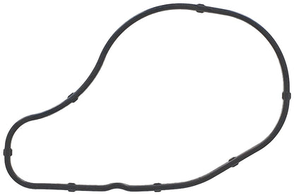Elring Engine Timing Cover Gasket 648.290