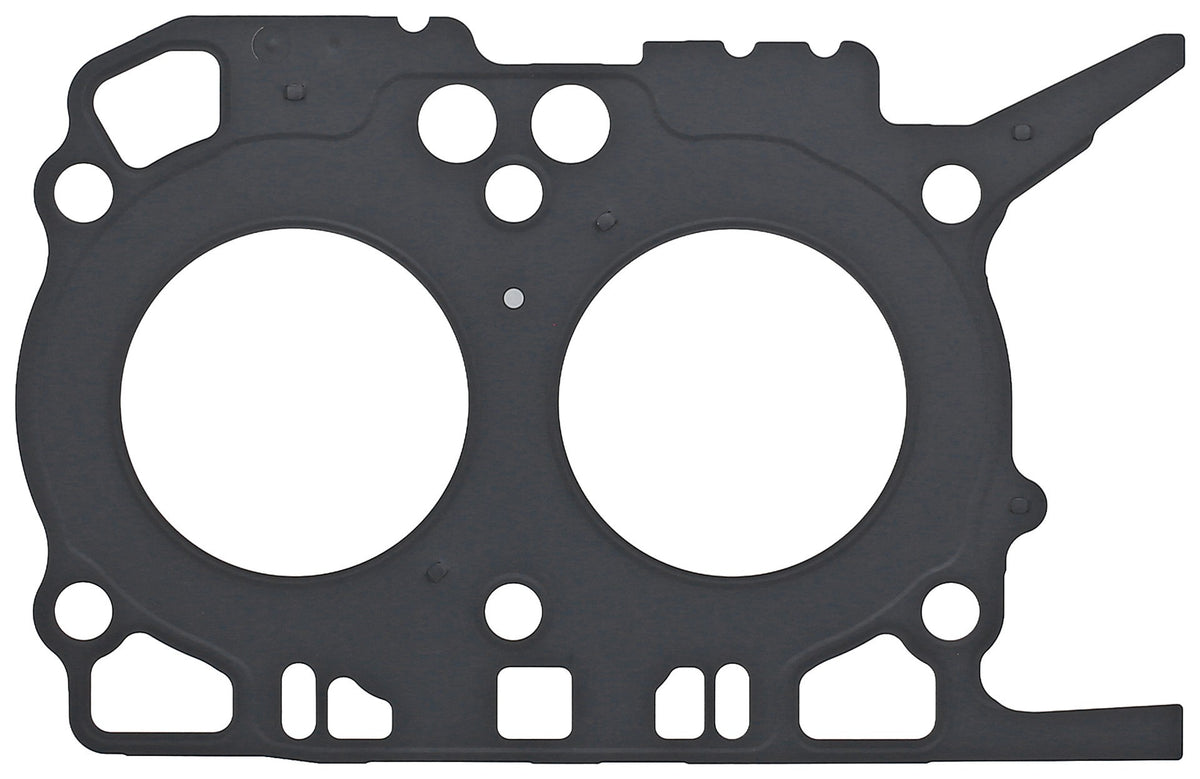 Elring Engine Cylinder Head Gasket 648.610