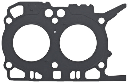 Elring Engine Cylinder Head Gasket 648.610
