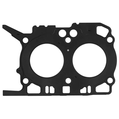 Elring Engine Cylinder Head Gasket 648.610