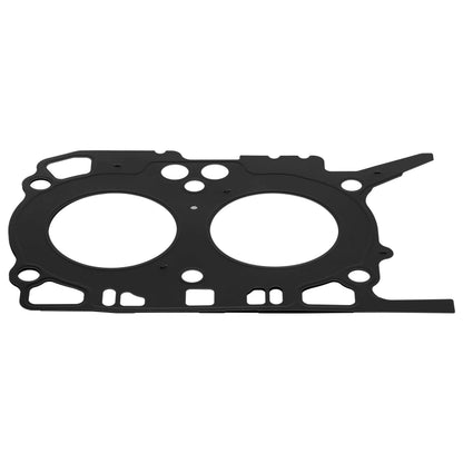 Elring Engine Cylinder Head Gasket 648.610