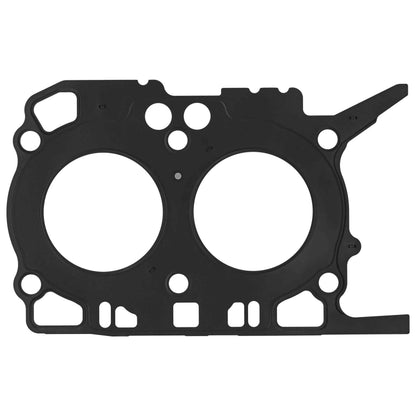 Elring Engine Cylinder Head Gasket 648.610