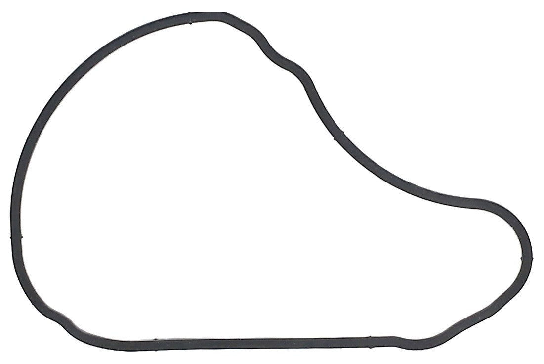 Elring Engine Timing Cover Gasket 648.850