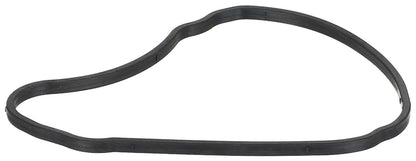 Elring Engine Timing Cover Gasket 648.850