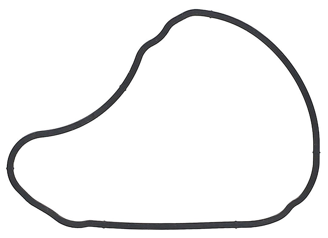 Elring Engine Timing Cover Gasket 648.850