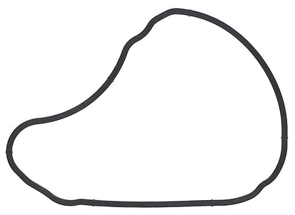 Elring Engine Timing Cover Gasket 648.850