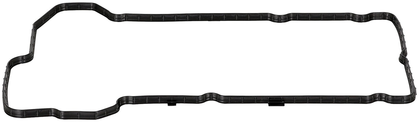 Elring Engine Valve Cover Gasket 649.000