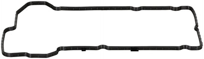 Elring Engine Valve Cover Gasket 649.000