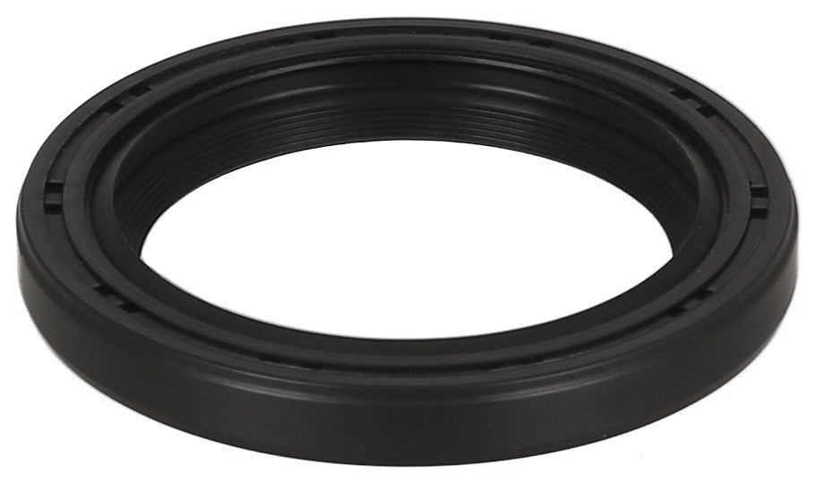 Elring Engine Crankshaft Seal 649.250