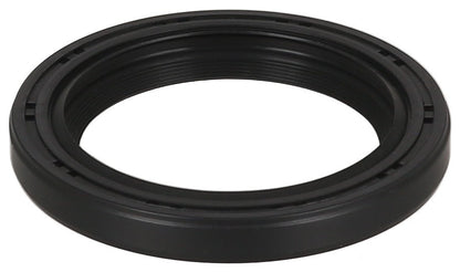 Elring Engine Crankshaft Seal 649.250