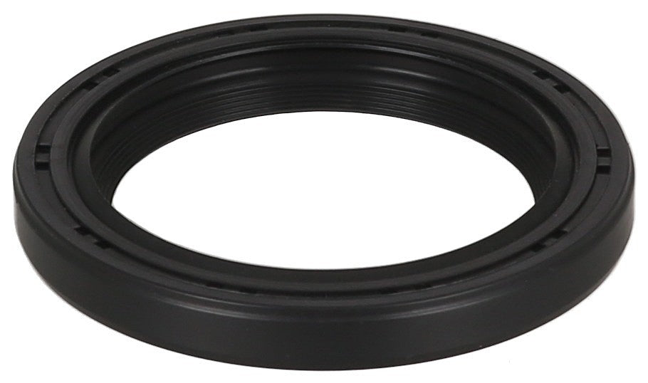 Elring Engine Crankshaft Seal 649.250
